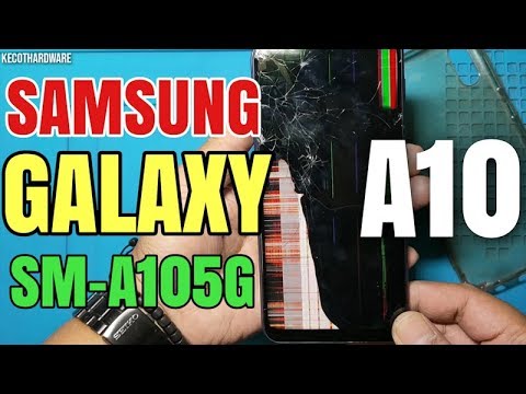 Samsung J2 Prime Hadir Facebook Samsung J2 Prime Hadir Facebook