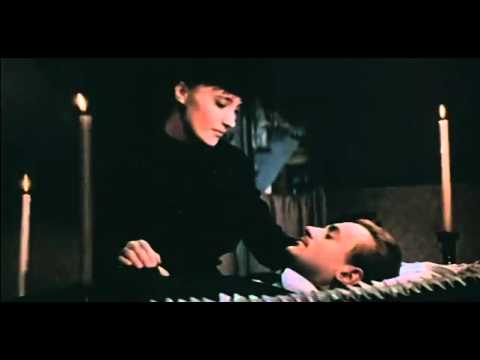 скачать гранатовый браслет фильм 1964 Гранатовый браслет скачать бесплатно фильм.