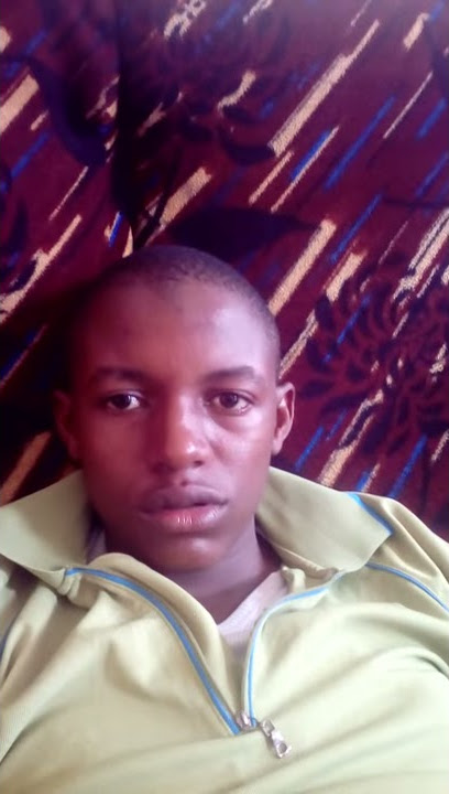 Sandsy  s  Kimariyo