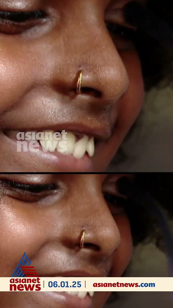 യാരാടാ അന്ത പയ്യൻ?;  തുള്ളൽ കാണാനെത്തിയ കുട്ടി ആസ്വാദകൻ, ആൾ നിസാരക്കാരനല്ല
