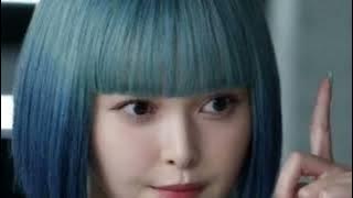 Beautiful dirty rich, danyo remix, lady gaga