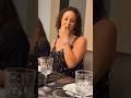DJ Khaled S Wife ЁЯШН Honey You Look So Beautiful тЭдя П Djkhaled Wife Love DJ Khaled S Wife ЁЯШН Honey You Look So Beautiful тЭдя П Djkhaled Wife Love