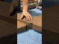 Expensive Table Base Made From Rare Wood Construction Wood Diy 