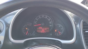 2012 VW beetle turbo TPMS light reset, how to turn off TPMS light 2012 Volkswagen beetle