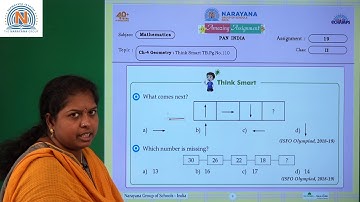 8TH DEC AP & TS, DELHI , KN , TN  CLASS II MATHS AMAZING ASSIGNMENT KEY