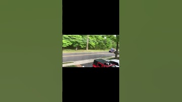 EPD One Car Response: Unknown Call 2