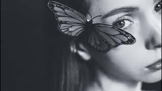 Jaco & Sequentia - Crossfire (Lukas Termena Chillout Remix)