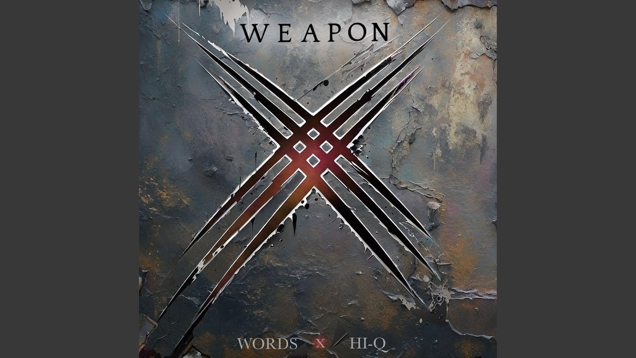 Guarda The Wolf su YouTube Guarda The Wolf su YouTube