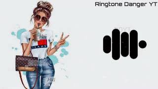 Habibi Remix Ringtone Download Link👉iews ·