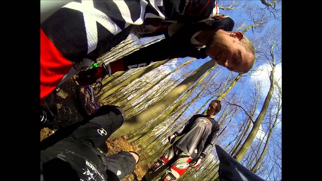 dh crash market rasen willingham woods YouTube