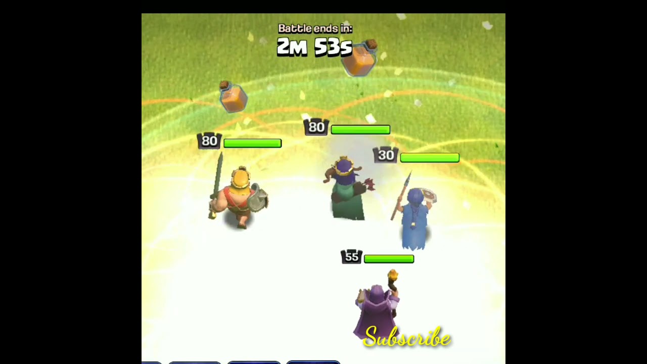 Shrink Trap VS All Heroes😨 Shrink trap🤯 