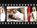 طلال مداح موال بعد صفو الهوى لقاء اذاعي