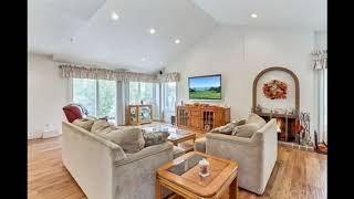 Real Estate for Sale 21872 Camargo, Mission Viejo, CA 92691
