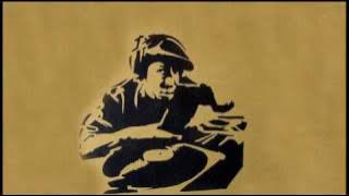 Groove Gangsters - Funky Beats