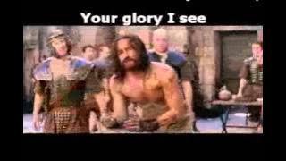 Lord I Surrender - Sidney Mohede Feat Ruth Sahanaya