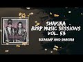 Bizarrap &amp; Shakira - Shakira: Bzrp Music Sessions, Vol. 53 Lyrics