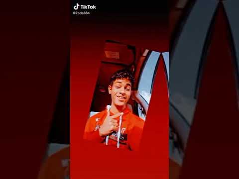 طلقاتي راشقه في مظاهر ناشئه