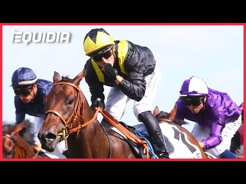 PRIX DU CALVADOS