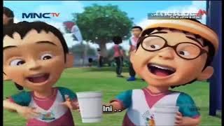 Upin Ipin Musim 14 Full Episode | 2020