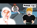 AKU JADI AVATAR TERKECIL DI ROBLOX UNTUK PRANK BOCIL MALAYSIA! PART 2