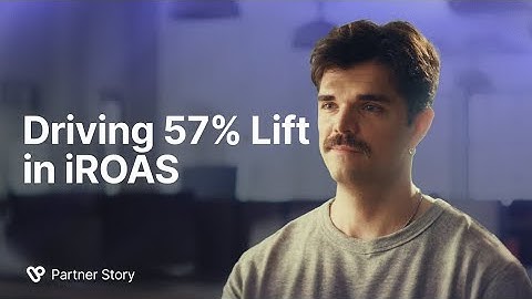 Introducing the Northbeam x Vibe Integration: CTV Attribution Starts Here