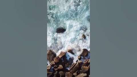 سورة الحج ( 27 ) بصوت فضيلة الشيخ عبدالباسط عبدالصمد .