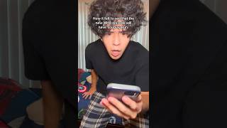 LES GOO YOU SAY RUN🥹🙏🏼#mha #myheroacademia #bokunoheroacademia #deku #izukumidoriya #shorts