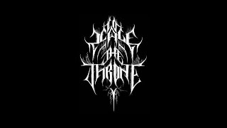 To Scale The Throne -  "The Fog" (Live 2003)