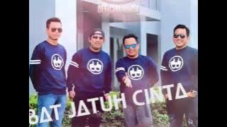 WALI obat jatuh cinta (Lirik COVER)