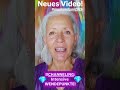 #CHANNELING mit #NEUMOND ENERGIE 💎 #juni2026 #WENDEPUNKT #NEUBEGINN #neuevisionen #bewusstsein 💎✨️
