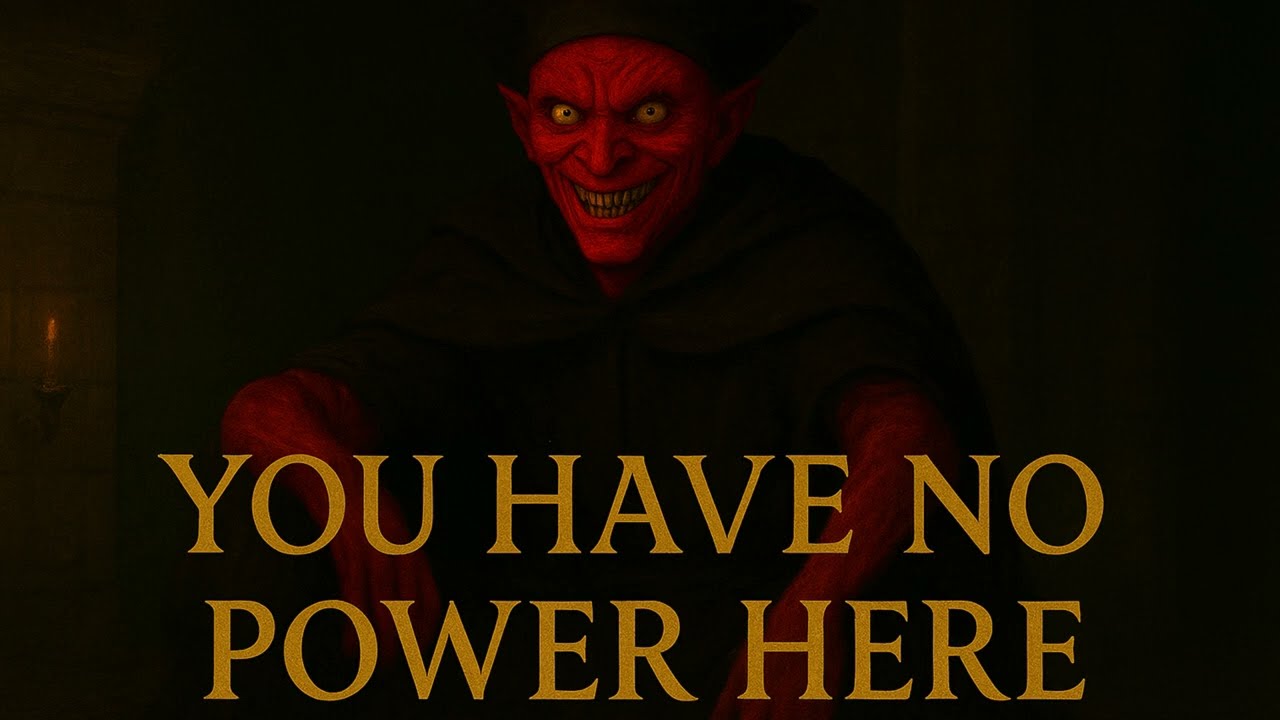 Elder Ring Arena PVP HumbleCalmGamer RL125-150