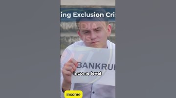 Banking the Unbanked with Bitcoin