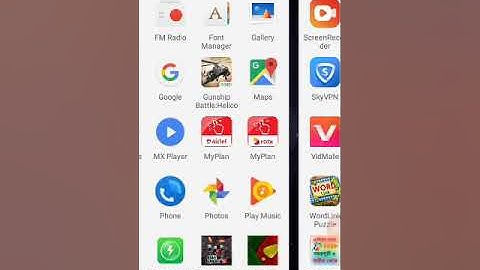 Gunship Battle 3D hack without root (with a Joyple account)