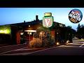 Hotel Motel Visconteo | Rozzano, Italy | Hotel Review 🛏️