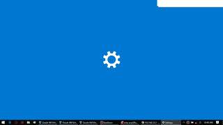 Trixbox Configure VOIP