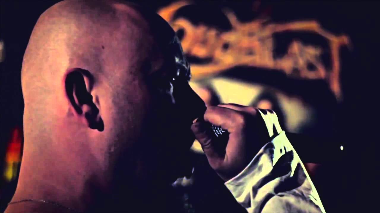 W.I.L.D - "Wake Initiated Lucid Dream" [Music Video]