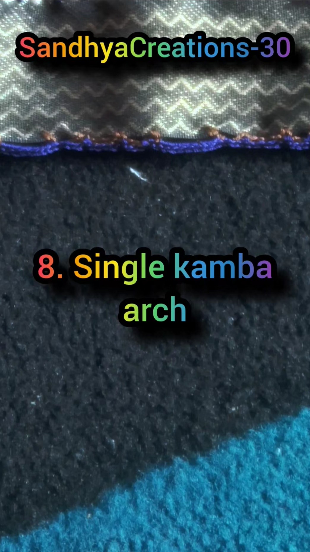 ನನ್ನ YouTube - ShareChat