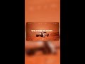 Landing Page con Elementor Pro de SpaceX #shorts