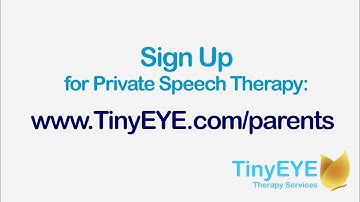 Flashback - Phonological Processes (Language Simplification)