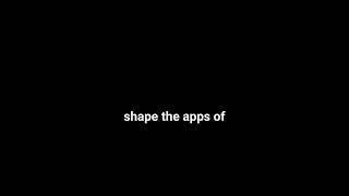 Android App Testers: Get 12 USA Testers Fast