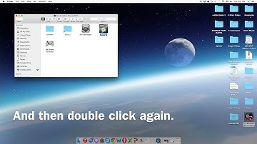 How to configure "WIndow" or "Fullscreen" mode in PES 2015
