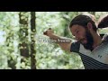 2022 PDGA Tim Selinske U.S. Masters | MP40 | FINAL B9 | Napier, Schick, Wagner, Horne