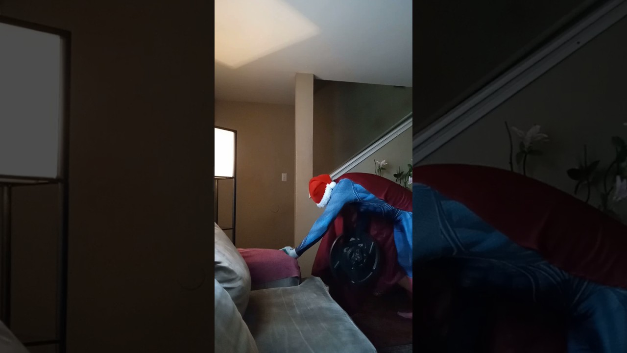 WORLD'S MOST DURABLE STRONGMAN: 120 LBS Dumbbell Curl With A Rose (552nd Ed.)