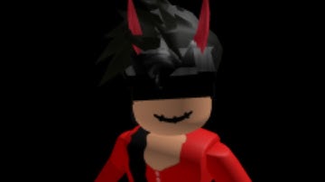 If I see a Slender/Copy and Paste, the Video Ends