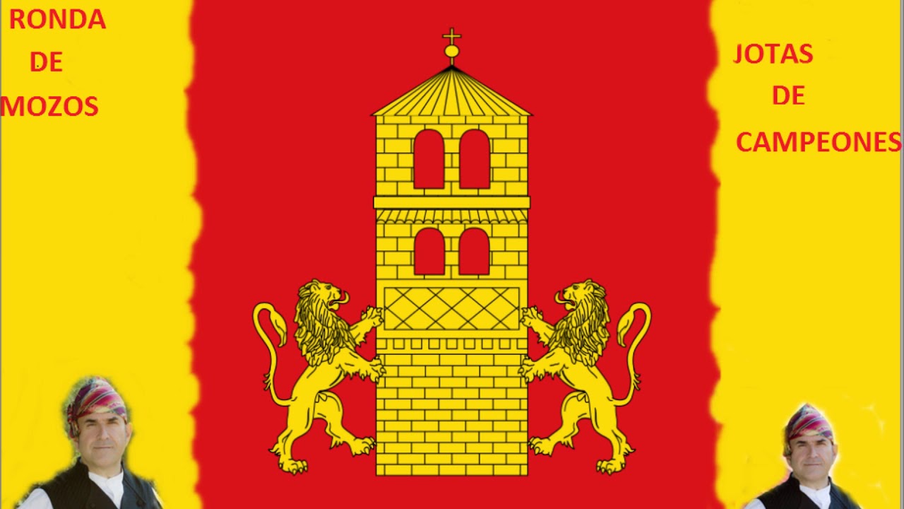 JOSE LUIS URBEN .. JOTAS DE CAMPEONES