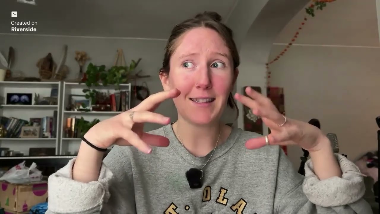 Earth Update: Interdimensional Portals, Galactic Ocean Healing Tech, Earth's Timeline Split