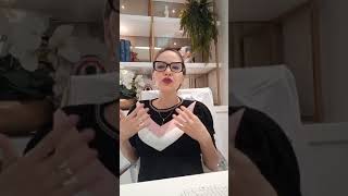 Andréa Pardo-44