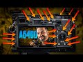 Camera Buttons Explained for Beginners - Sony A6400