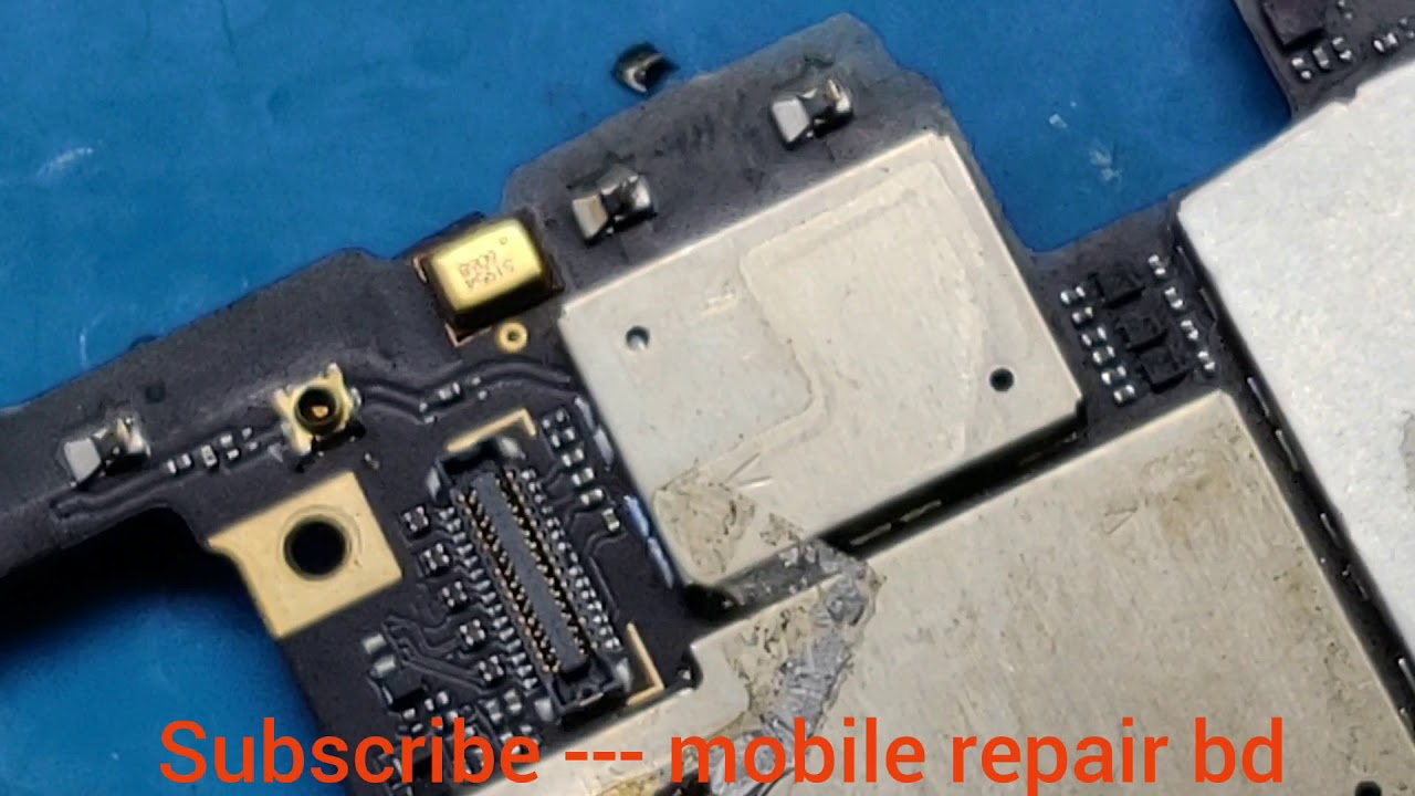 Xaomi Display Light Not Working Mi Lcd Light Ways Youtube Xaomi Display Light Not Working Mi Lcd Light Ways Youtube