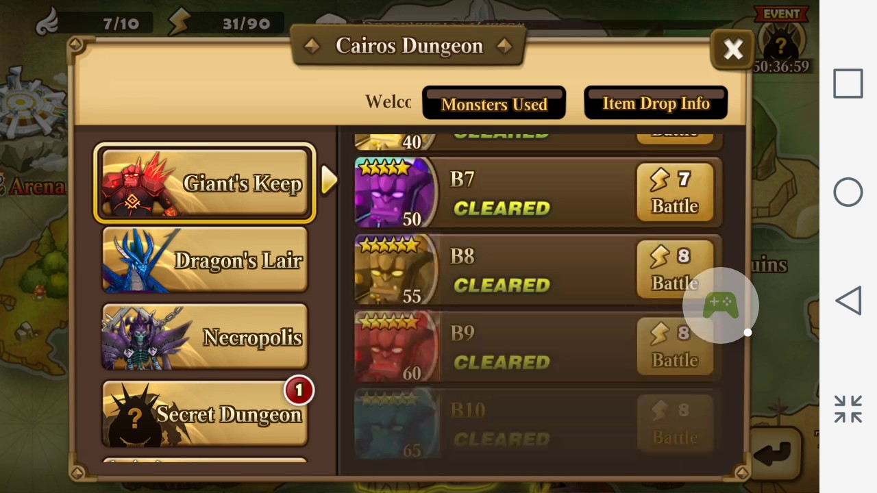 DB10 Remy+Shailoq Doing it All Wrong